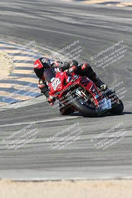 media/Dec-07-2025-CVMA (Sun) [[3e7d2de5dc]]/Race 6-The Shootout/